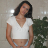 girl titten